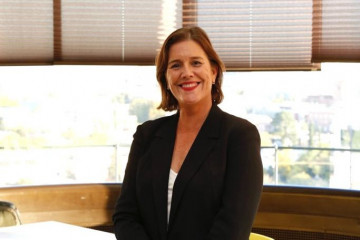 LAURA OLCINA FEDIT