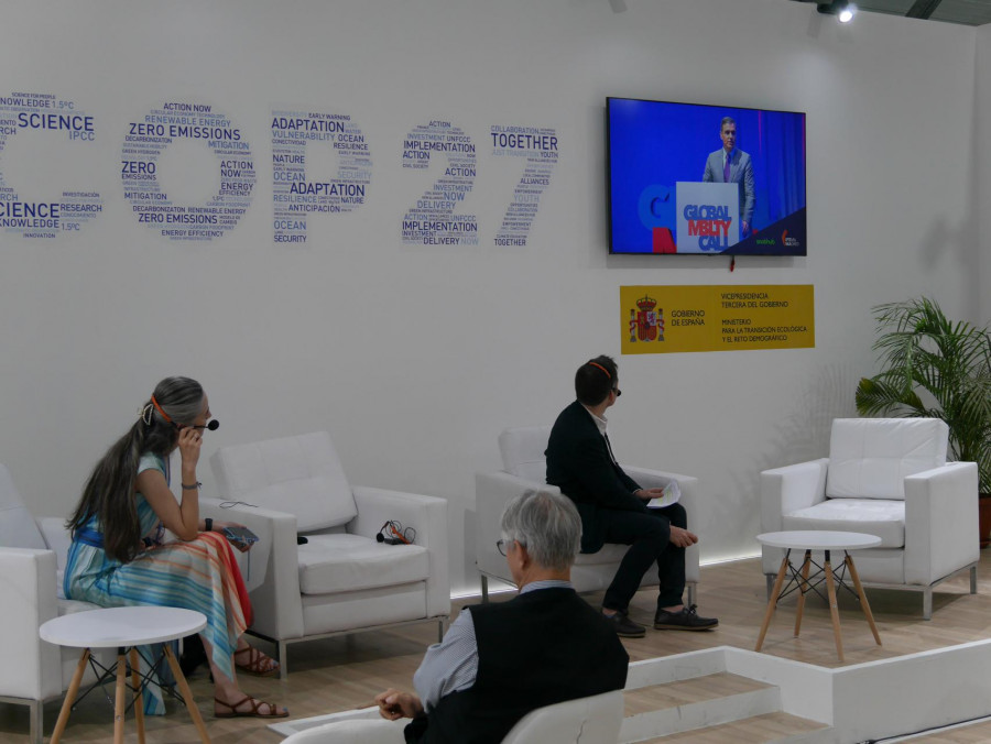 IMG Global Mblty Call en COP27 (6)