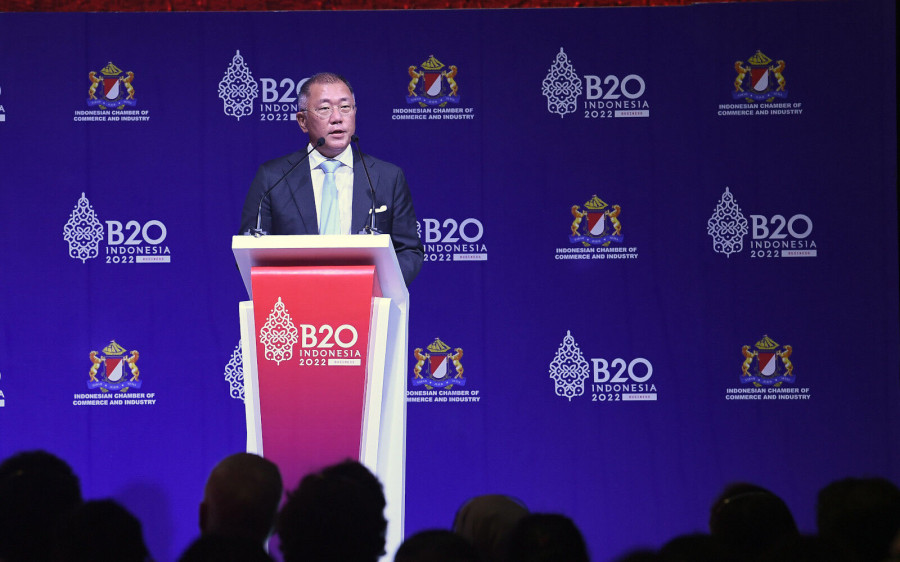 Csm hyundai motor group executive chair b20 summit indonesia 2022 02 1610 2fc7bd811d