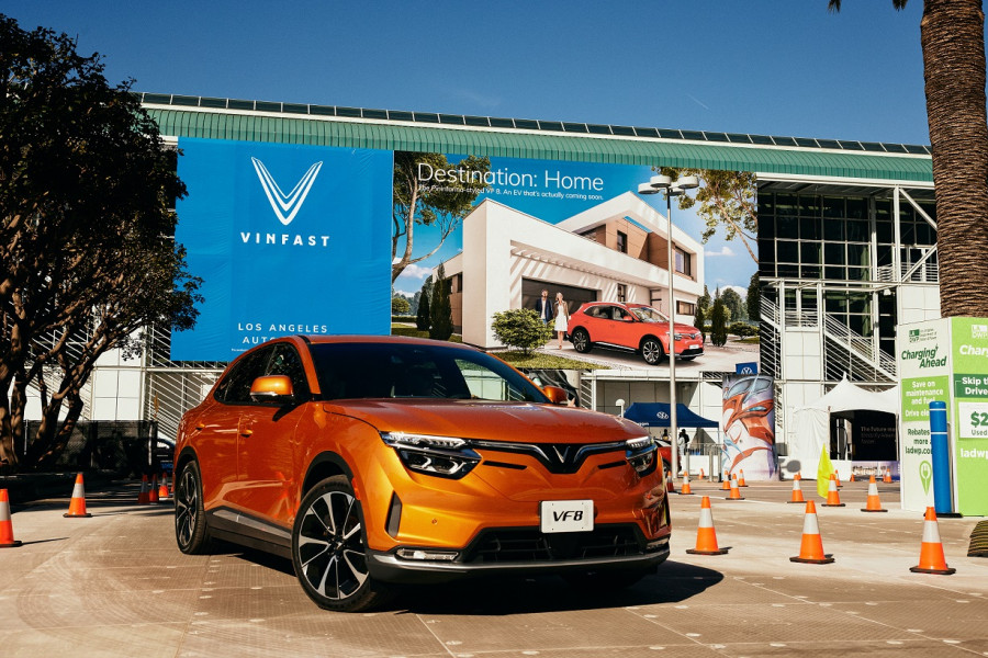 LAAS 2022 VF 8