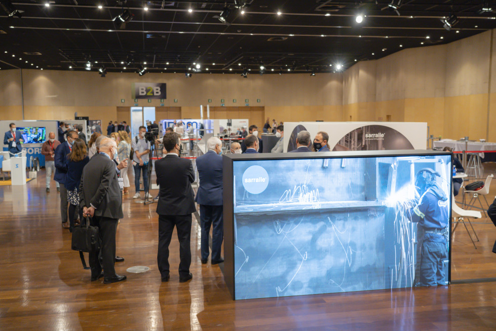 STEELTECH2021 212