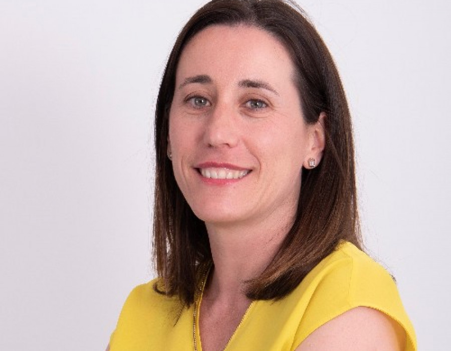 MARIA MONASOR SAP