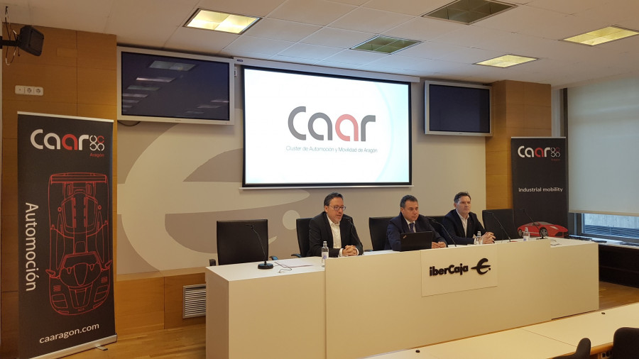 Rueda de prensa dic 2022 2