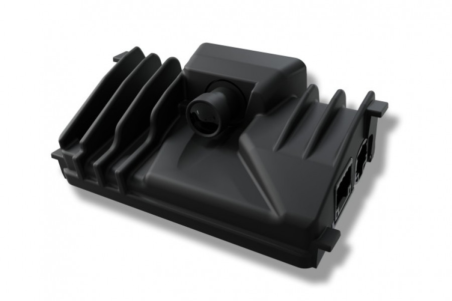 2023 01 03 PI ZF Camera Milestone 01 3 2 748px