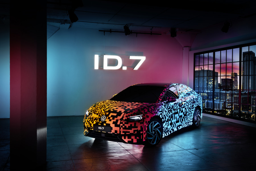 Id 7