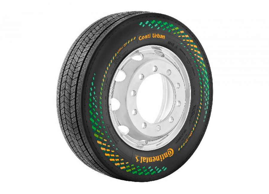 Preview continental pp contiurban 76d7fcb47c