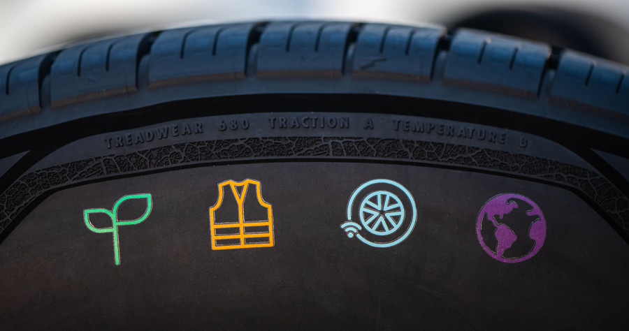 90percentsustainabletire 32