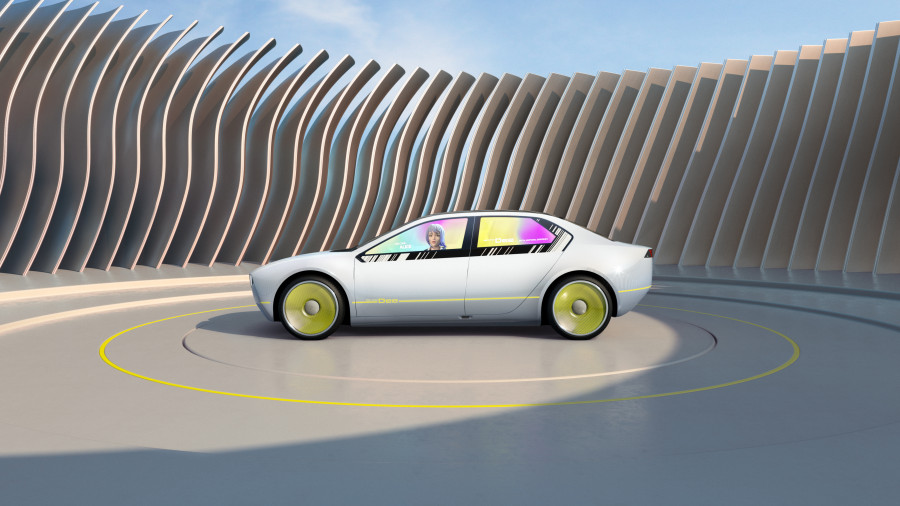 P90490987 highRes bmw i vision dee 01