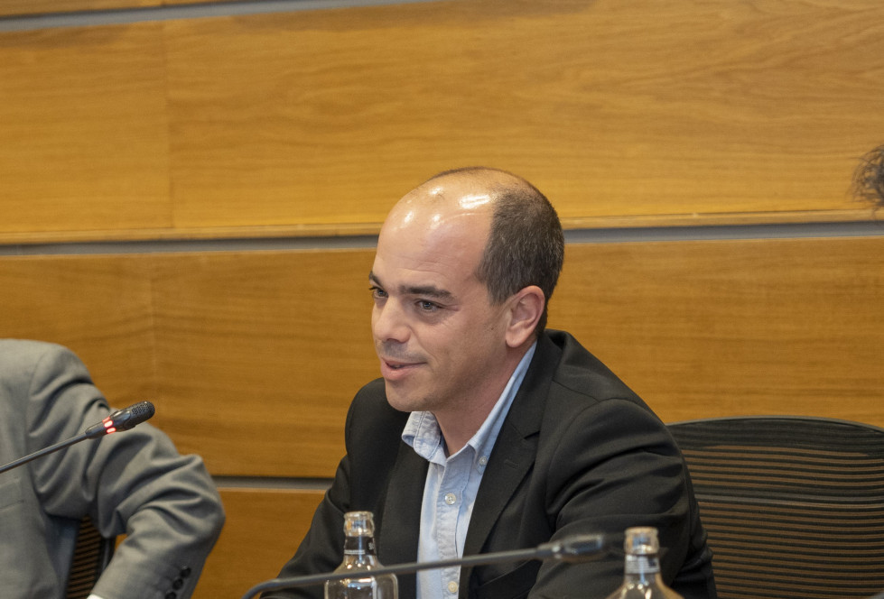 JOAN PICORET KUKA