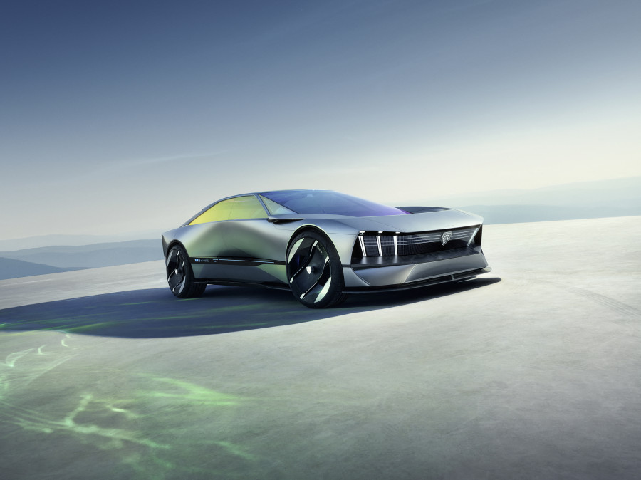 Peugeot inception concept 2301cn202 63b6b9da1d86d