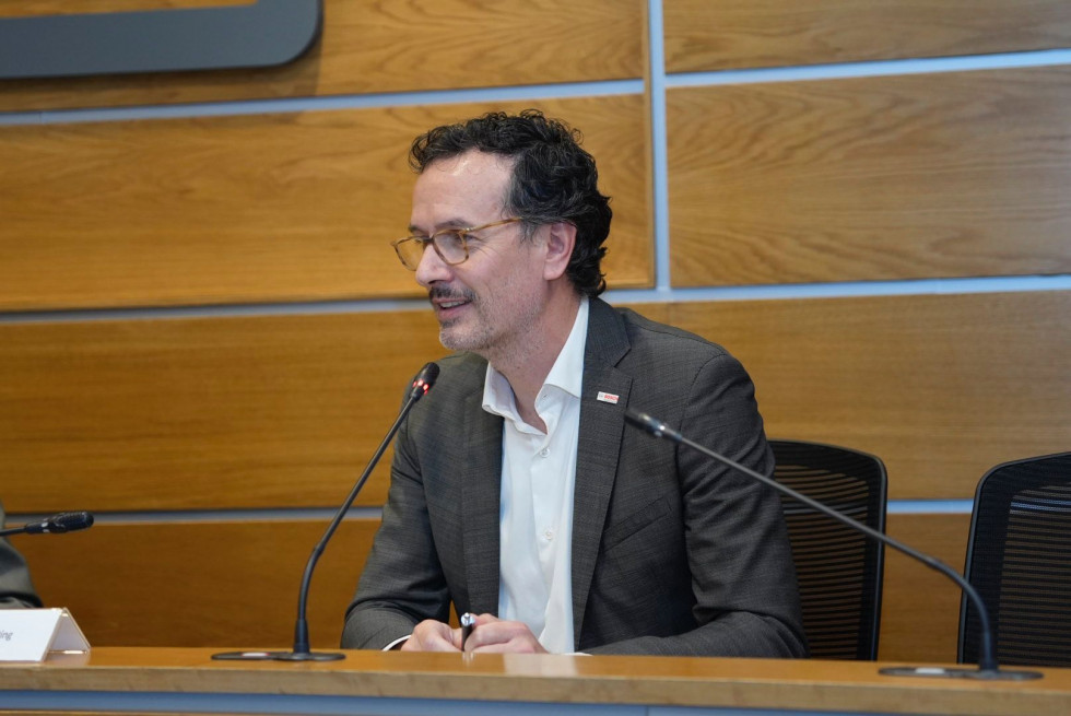 TIAGO SACHETTI BOSCH
