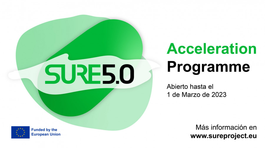 SURE5.0opencall 2048x1151 (1)