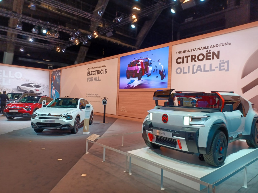 Salondebruselas 63c14a83e5807