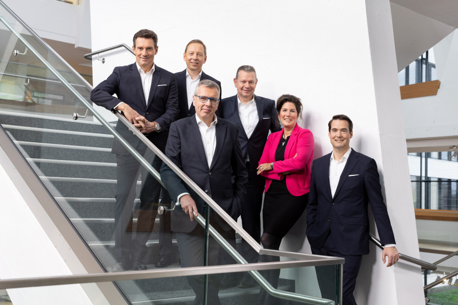 2023 01 12 PI ZF Jahresstart 2023 BoM