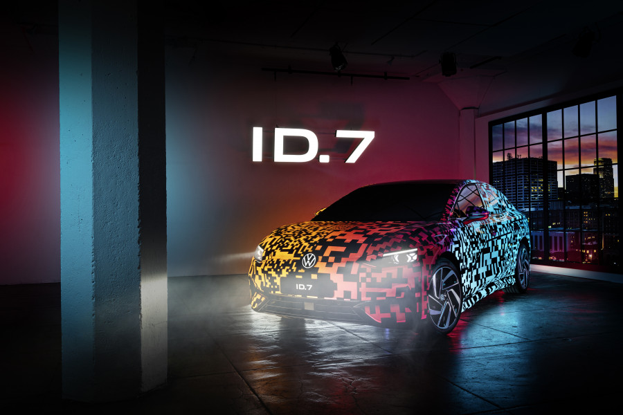 Id 7