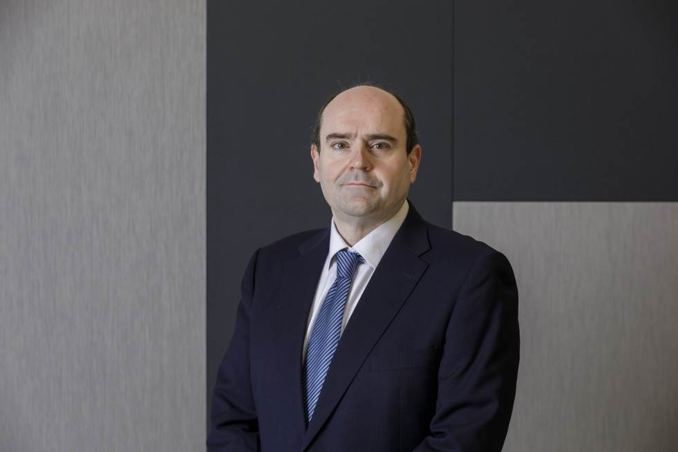 1 Jose Andres GonzalezPara