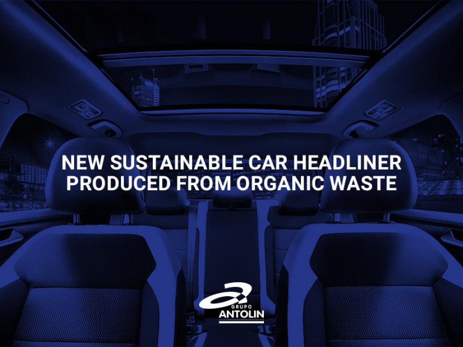 800x600px sustainable car ga 2023