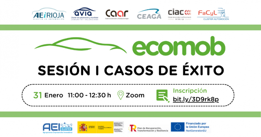 Sesion1 ECOMOB banner