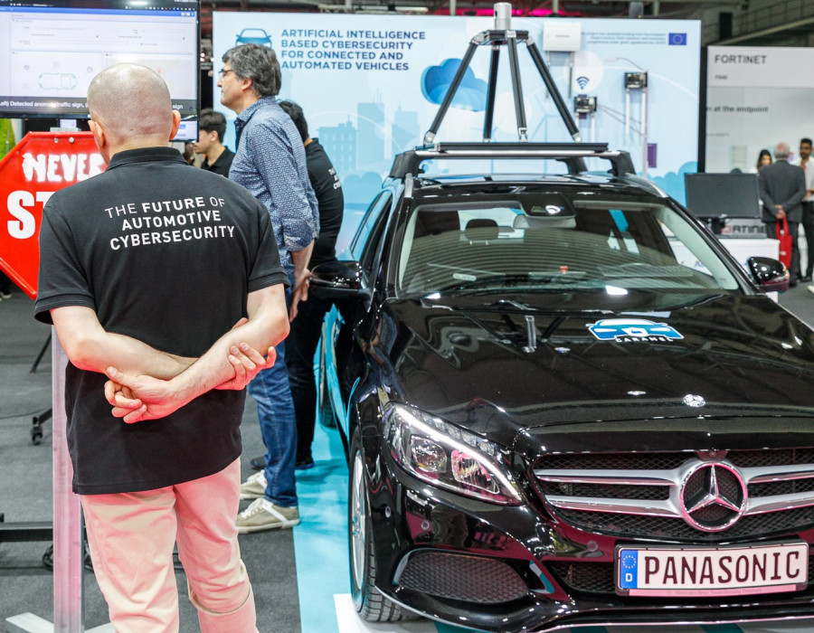 IOTSWC 2023
