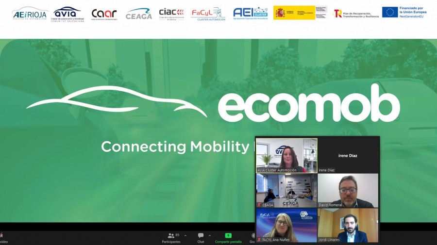 ECOMOB 1