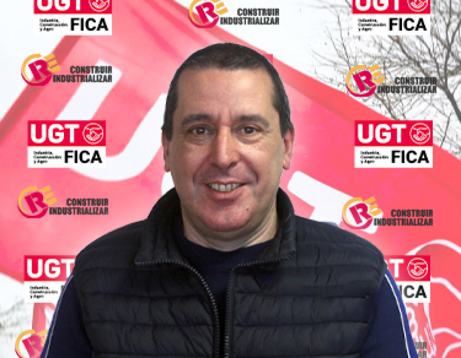 221102 Jordi Carmona