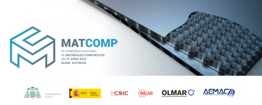 MATCOMP23 LOGO Completo