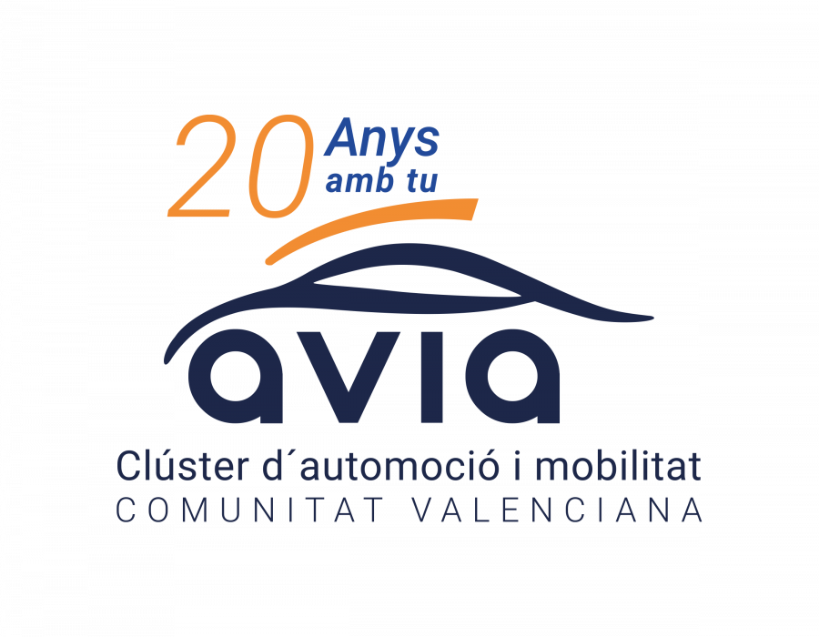 Marca 20 Aniversario Avia val 01