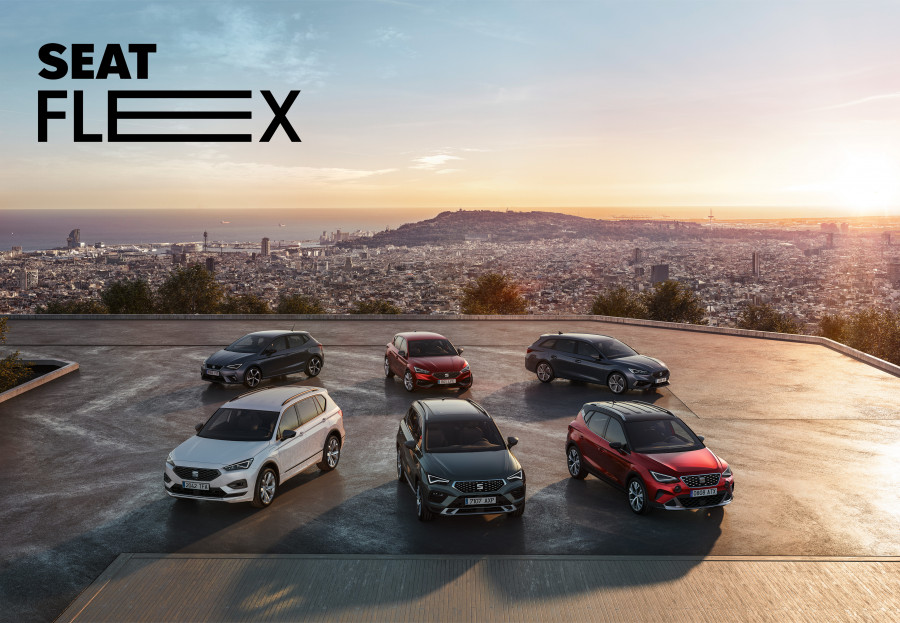 SEAT Flex la compra flexible que se mueve contigo 01 HQ (1)