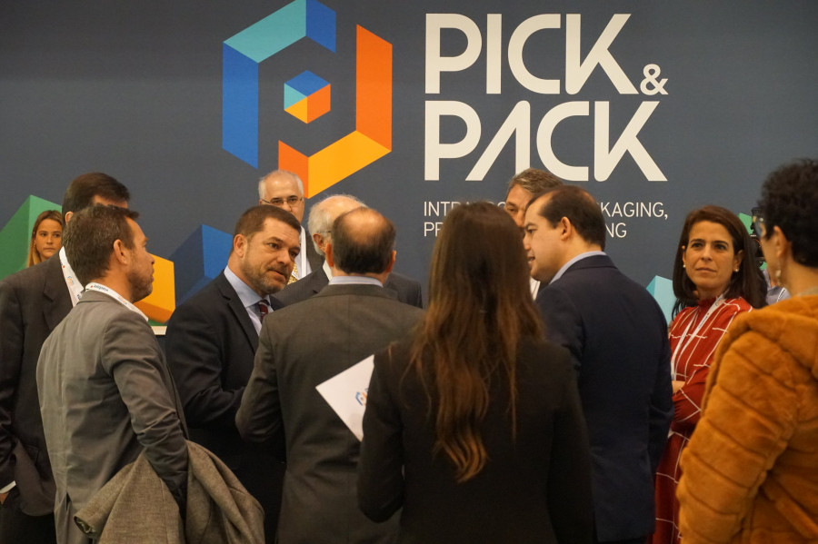 Pickpack