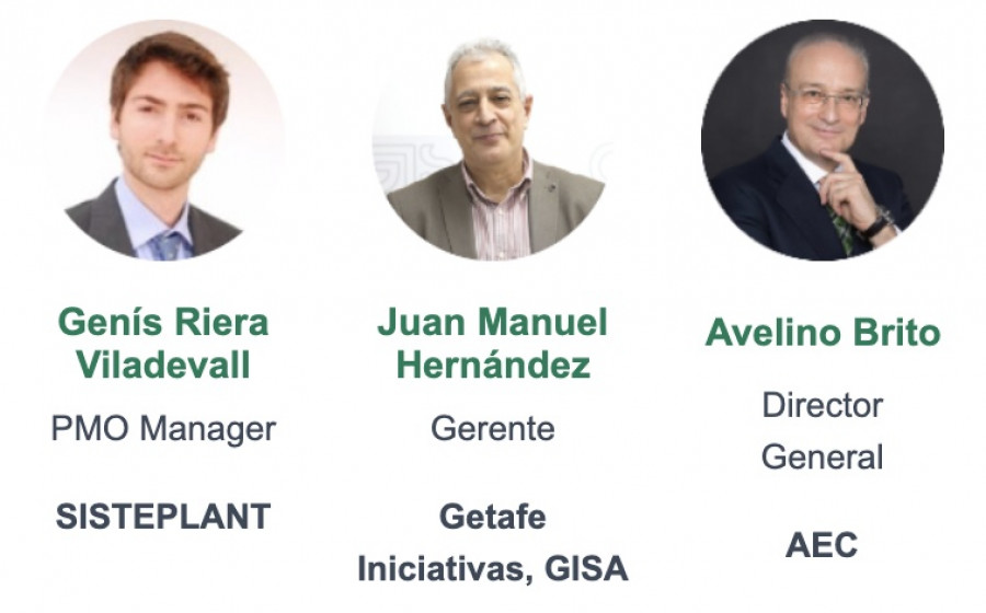 Sin título