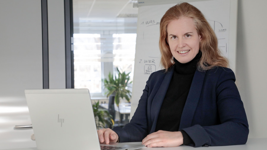 Johanna Henrich2 (1)