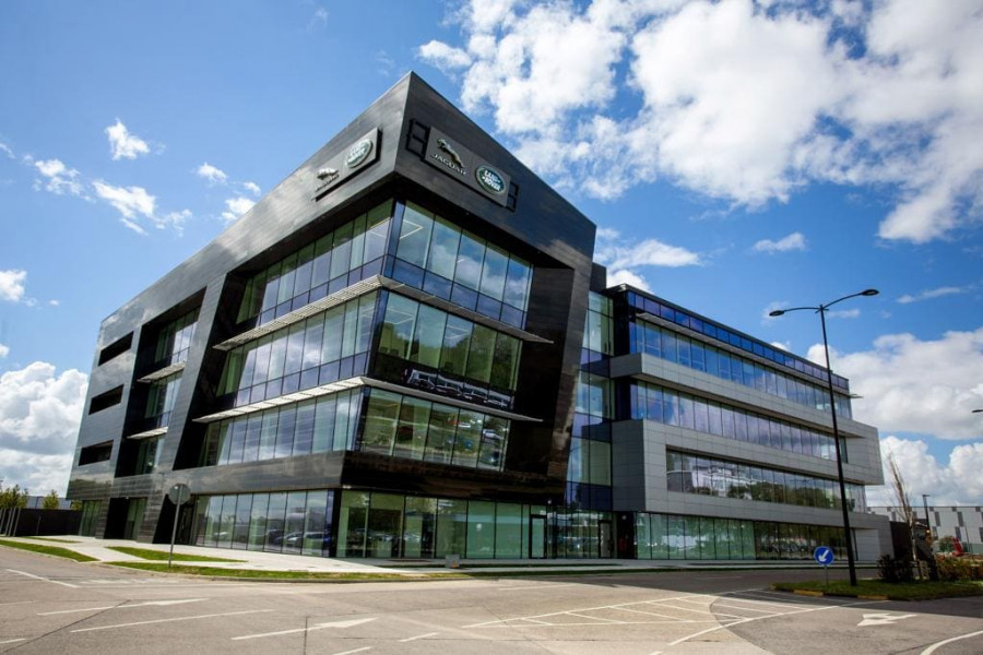IMAGE    ENGINEERING HUB