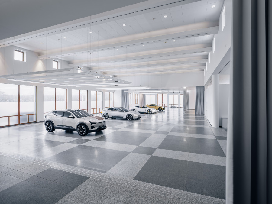 PolestarDesignStudio(22)