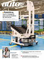 Autorevista2377 1