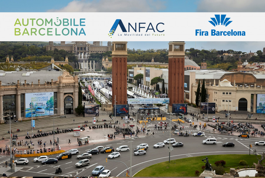Acuerdo Fira Barcelona   ANFAC (1)