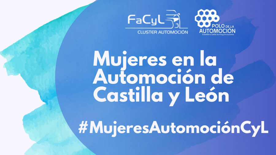MujeresAutomocionCyL 2023