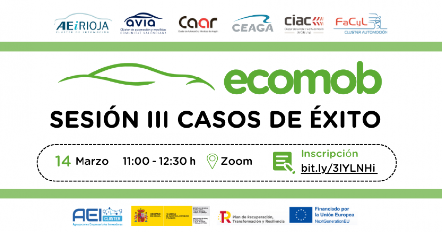 ECOMOB banner Sesion III