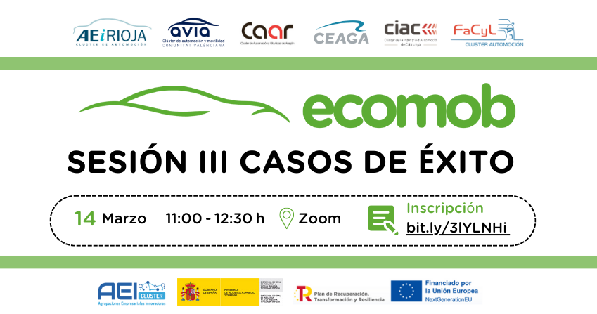 ECOMOB banner Sesion III