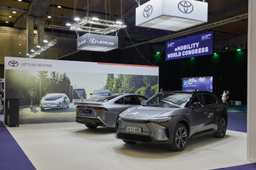 Toyotaemobility5