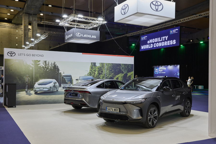 Toyotaemobility5