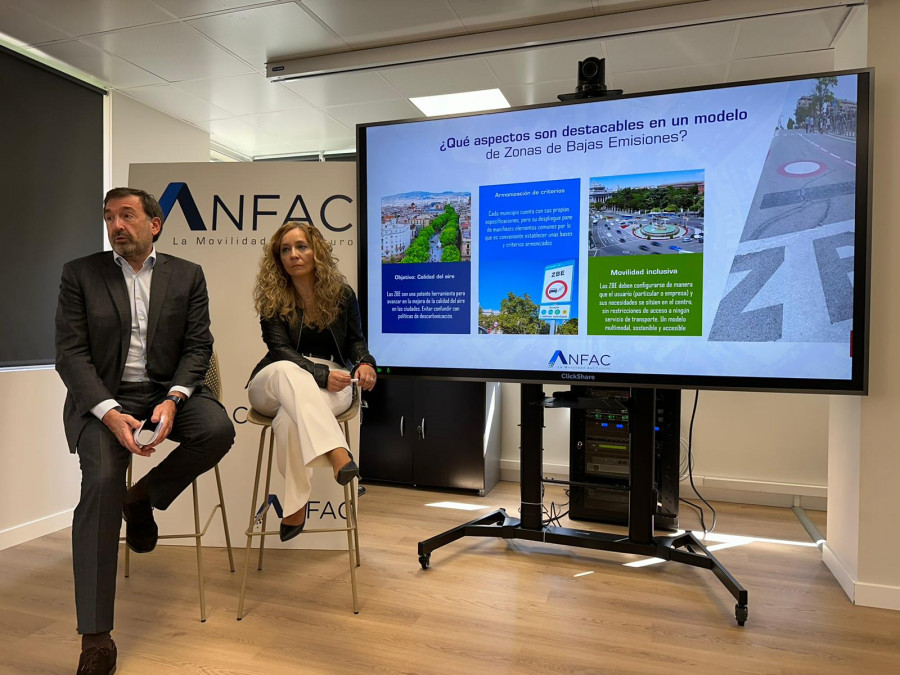 Presentación ZBE ANFAC 1