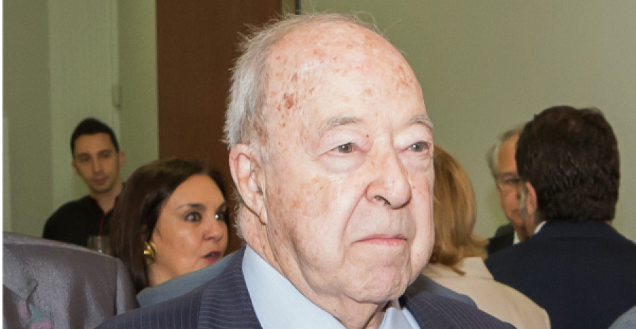 Antoñanzas
