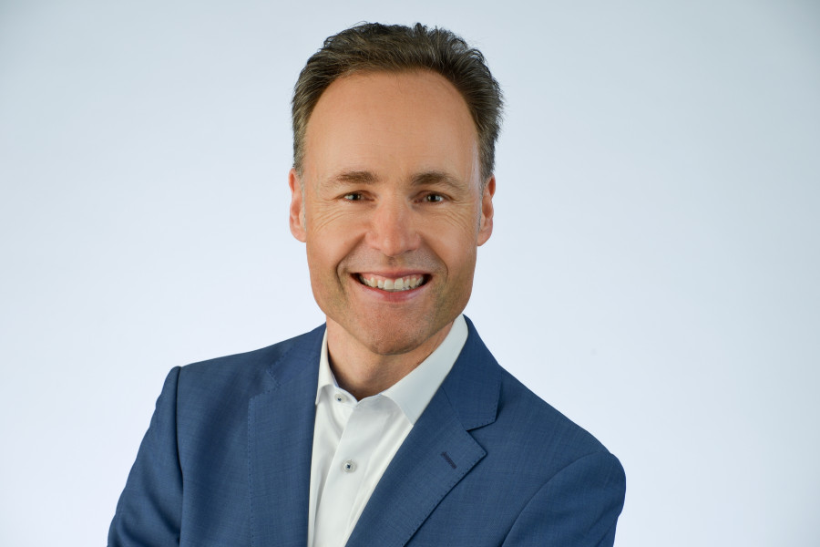 Guido Grandi
