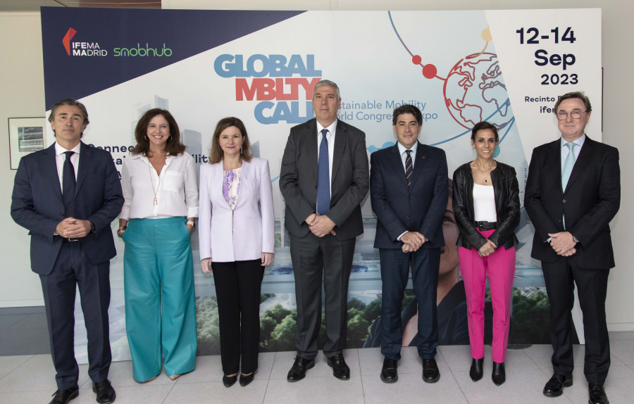 Global Mobility r.prensa   001