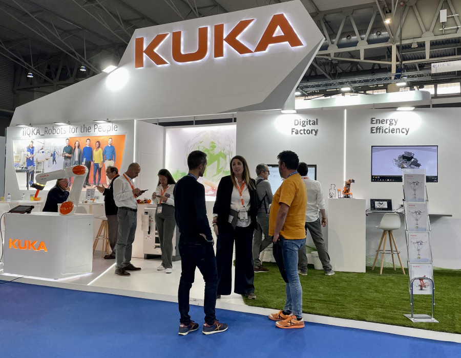 Kuka