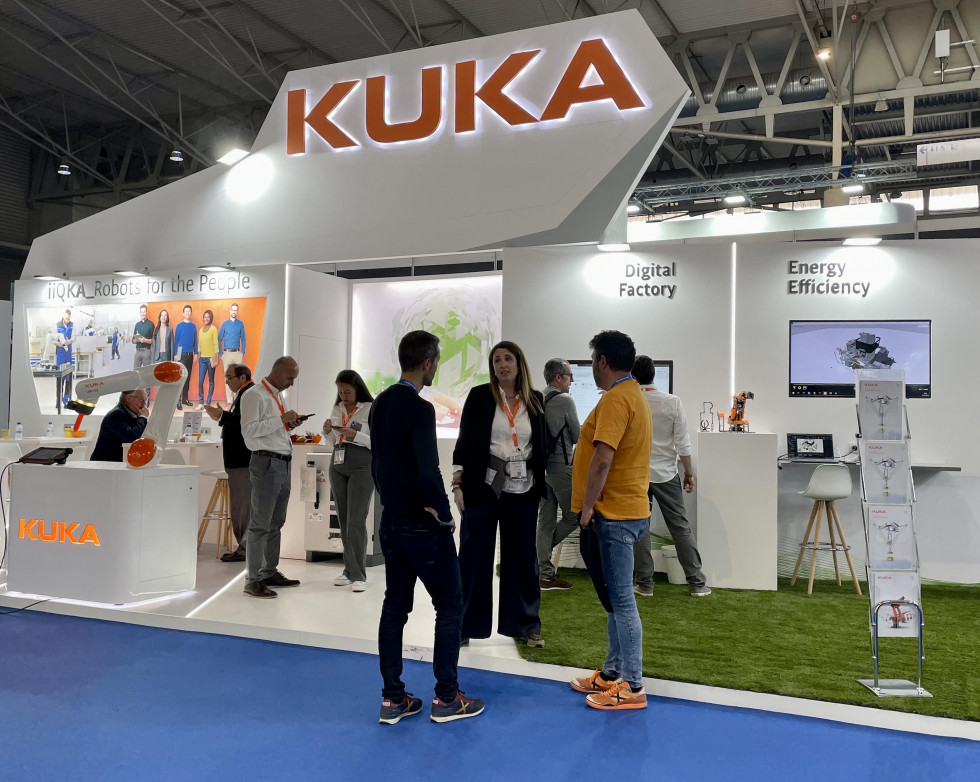 Kuka