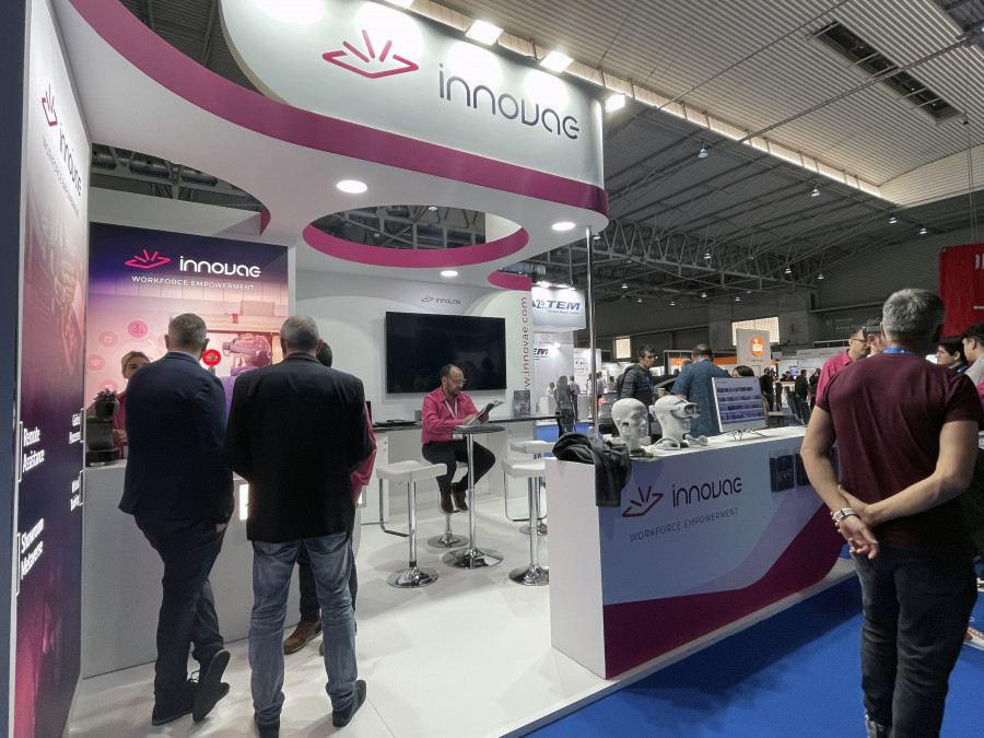 INNOVAE