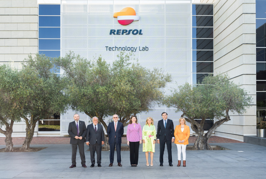 FACONAUTO REPSOL 1