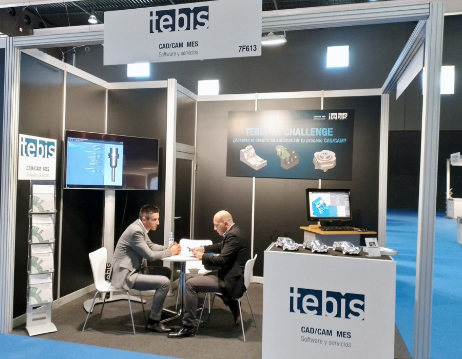 Tebis