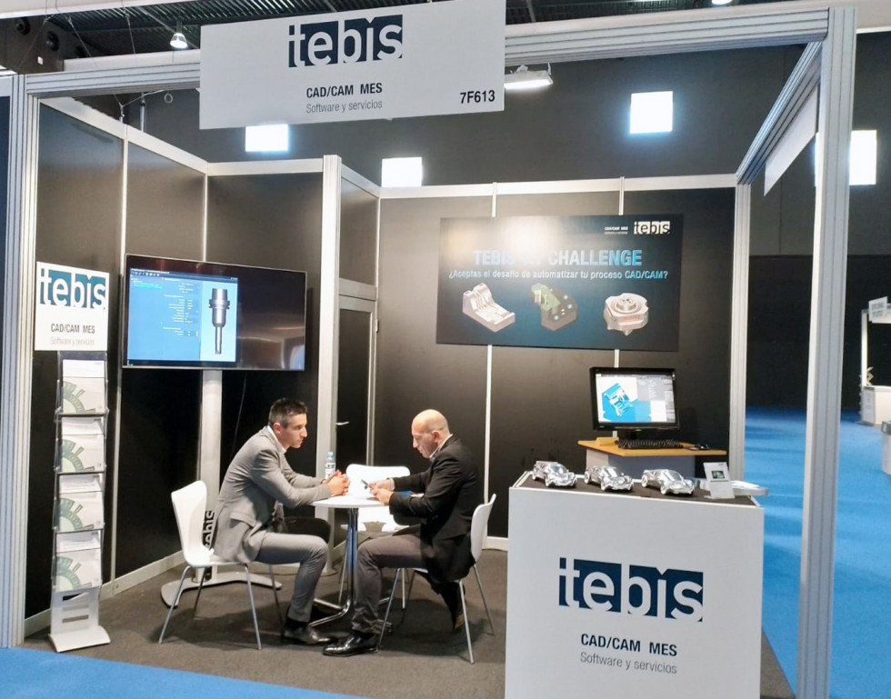 Tebis